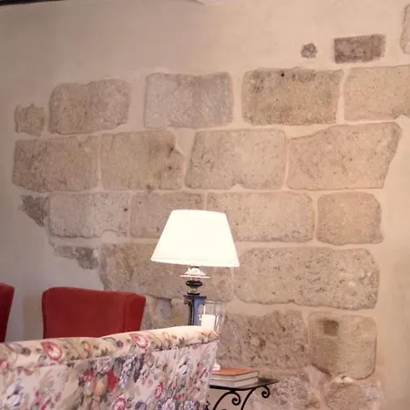 El Molino Villa
