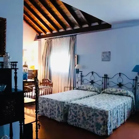 El Molino *