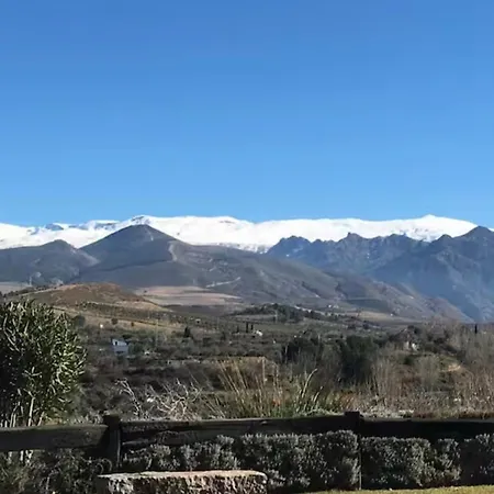El Molino